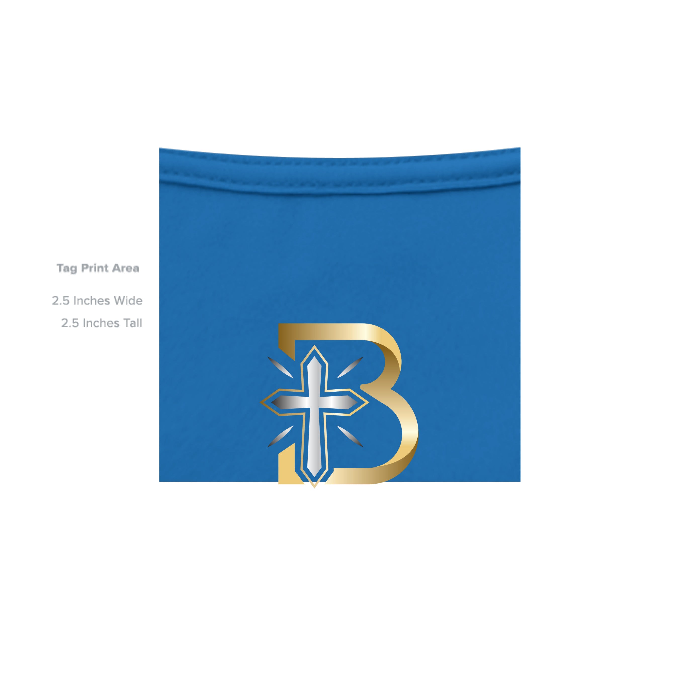 ROYAL - INSIDE_TAG_LINE