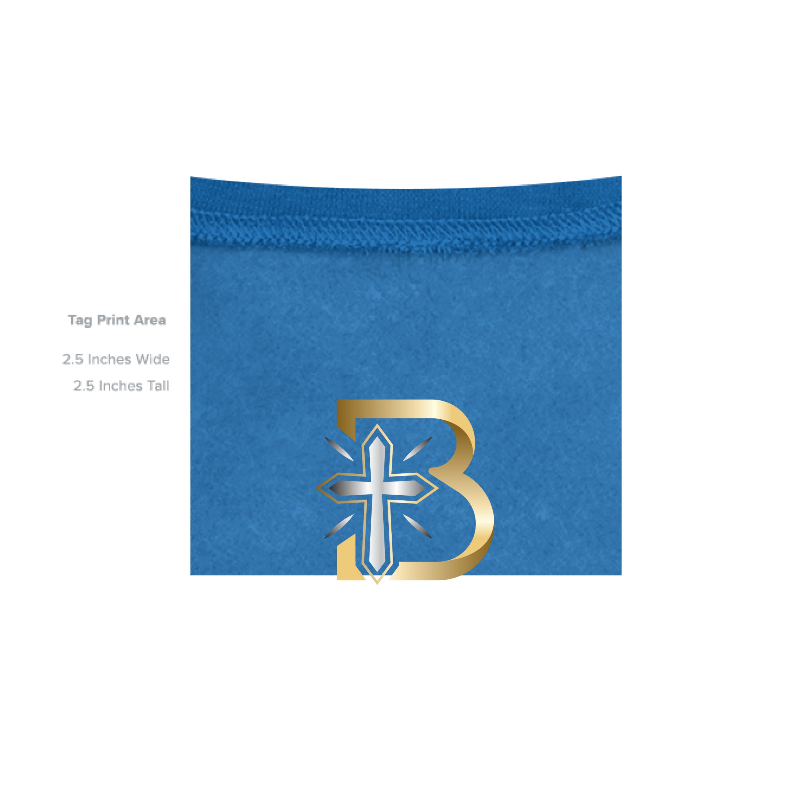 ROYAL - INSIDE_TAG_LINE