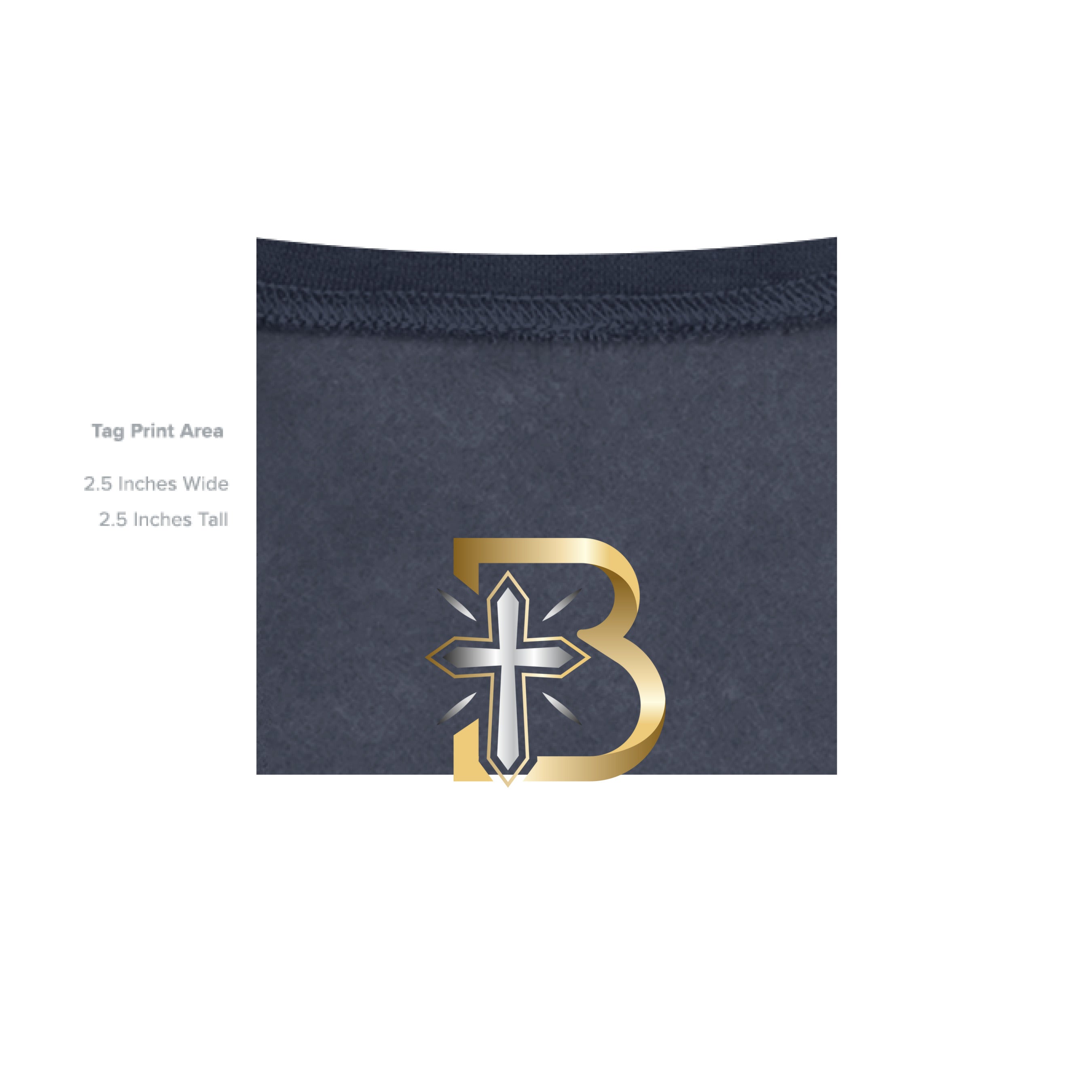 NAVY - INSIDE_TAG_LINE