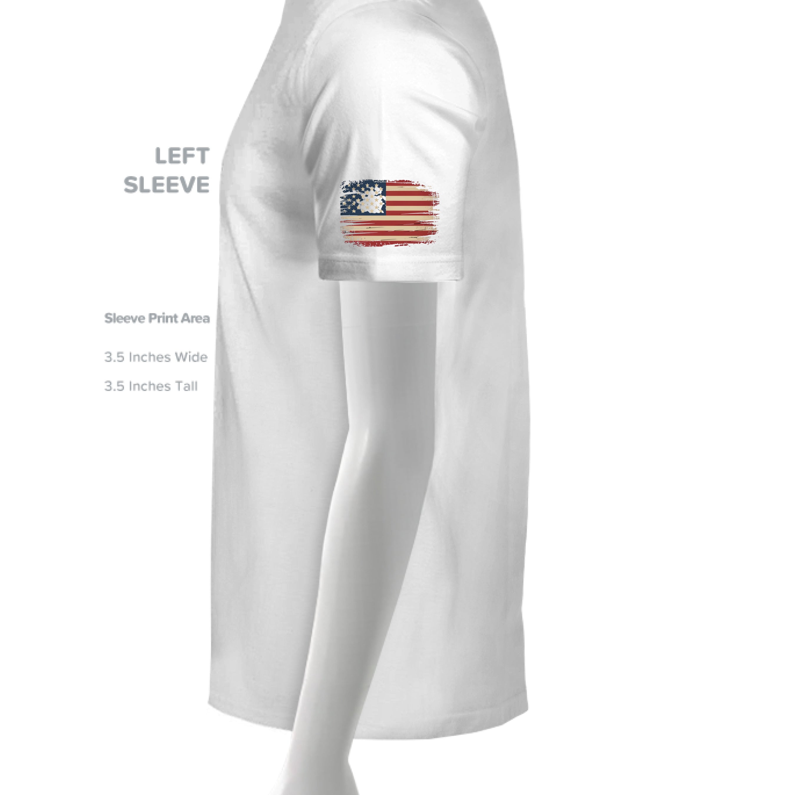 WHITE - SLEEVE_LEFT