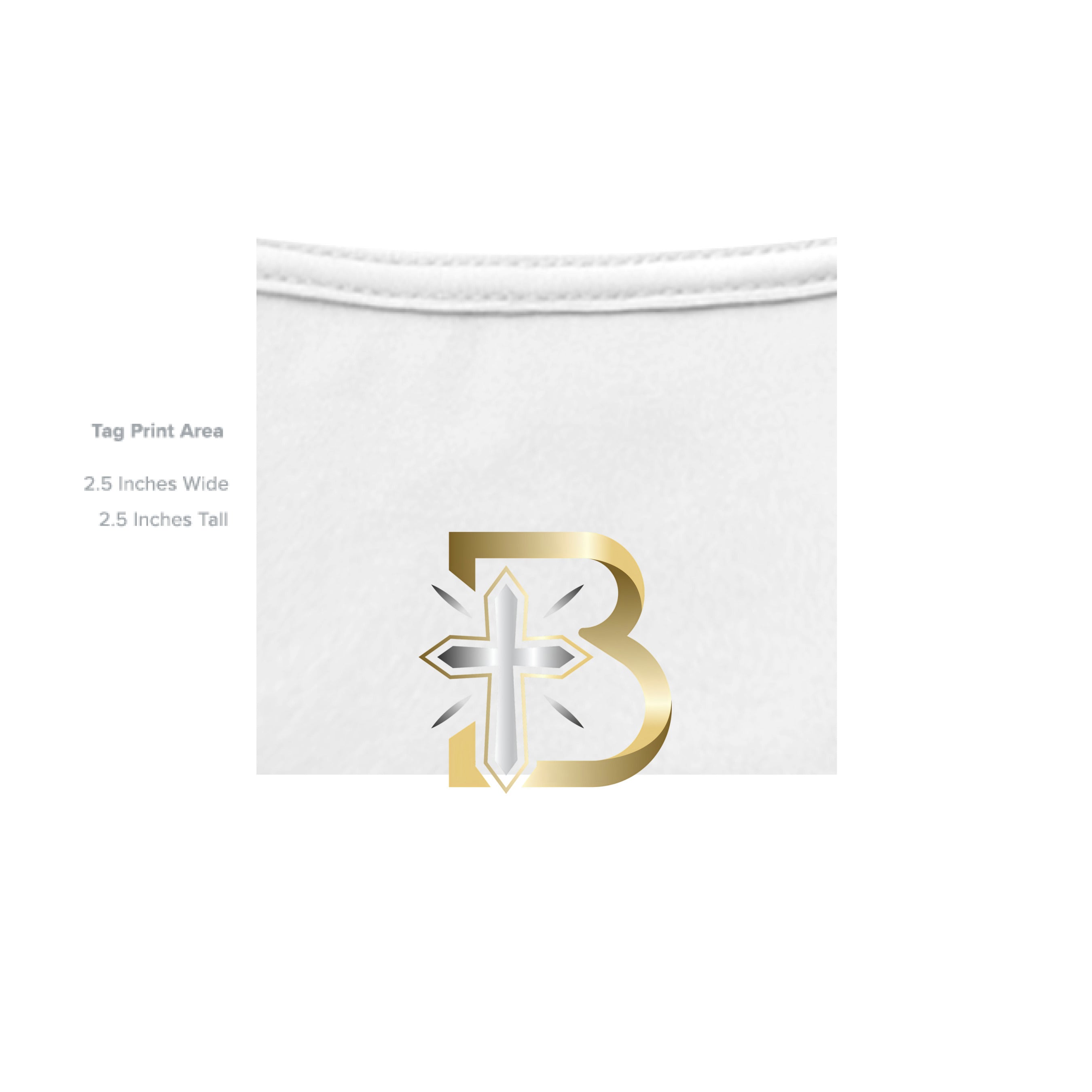 WHITE - INSIDE_TAG_LINE