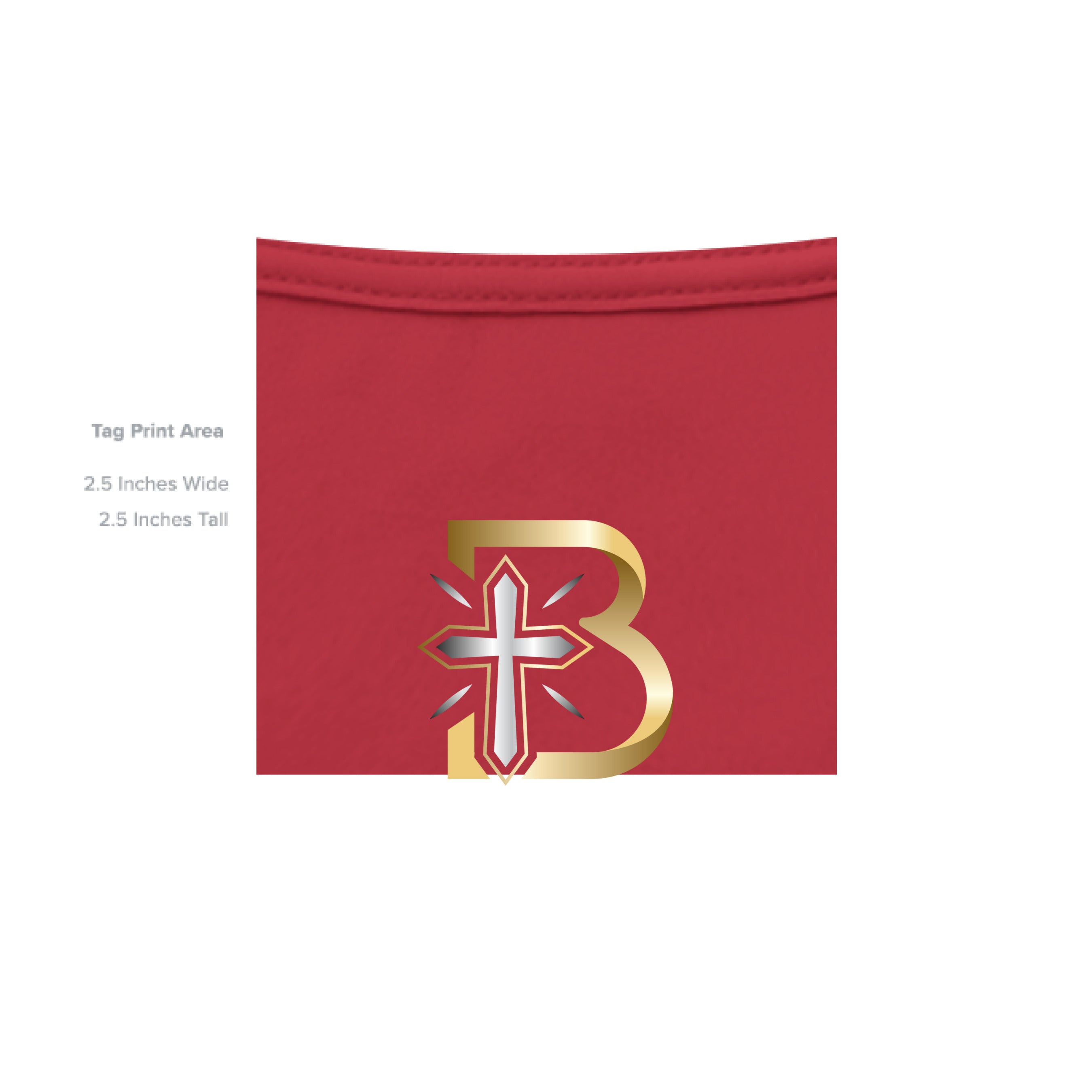 Red - INSIDE_TAG_LINE