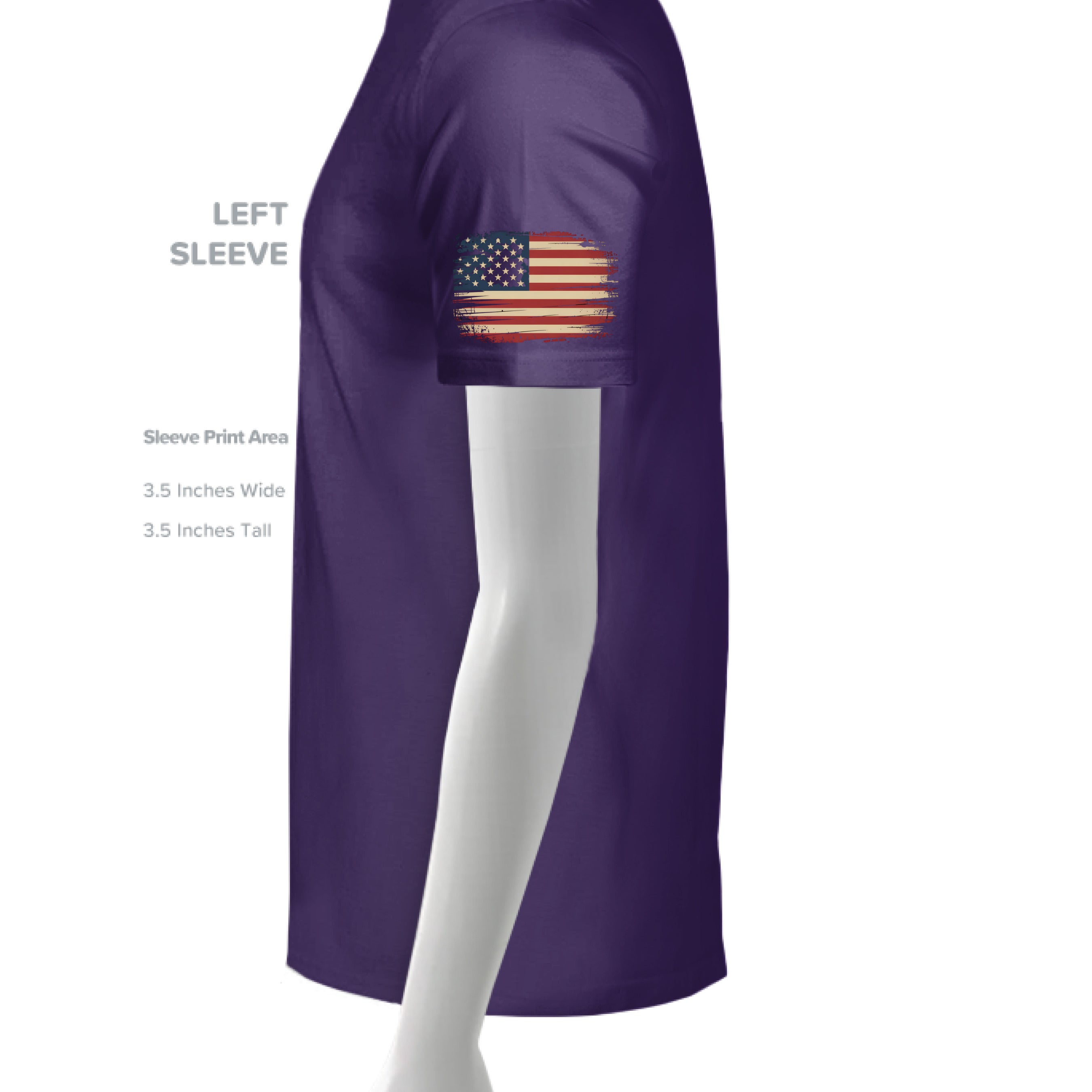 PURPLE - SLEEVE_LEFT