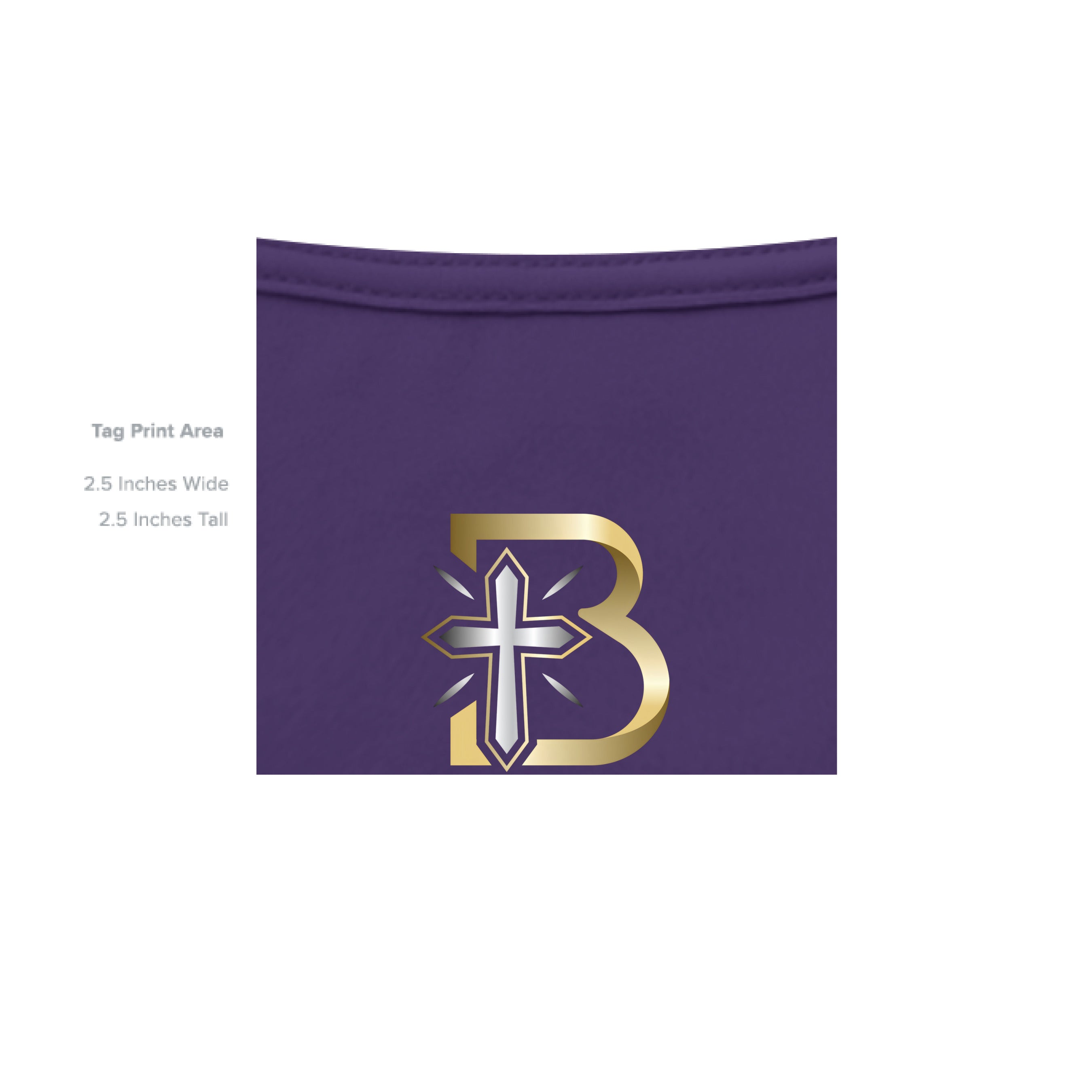 PURPLE - INSIDE_TAG_LINE