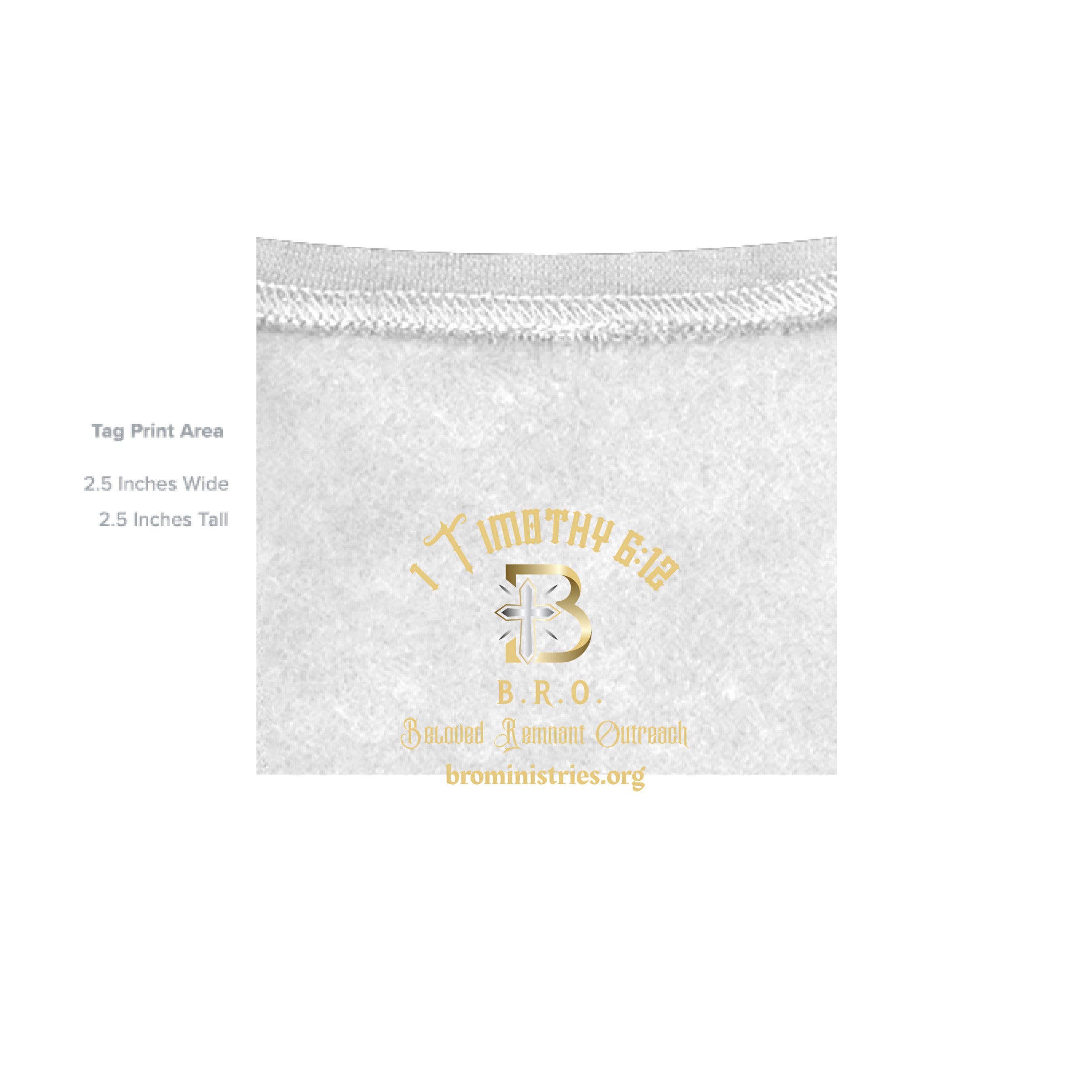 WHITE - INSIDE_TAG_LINE