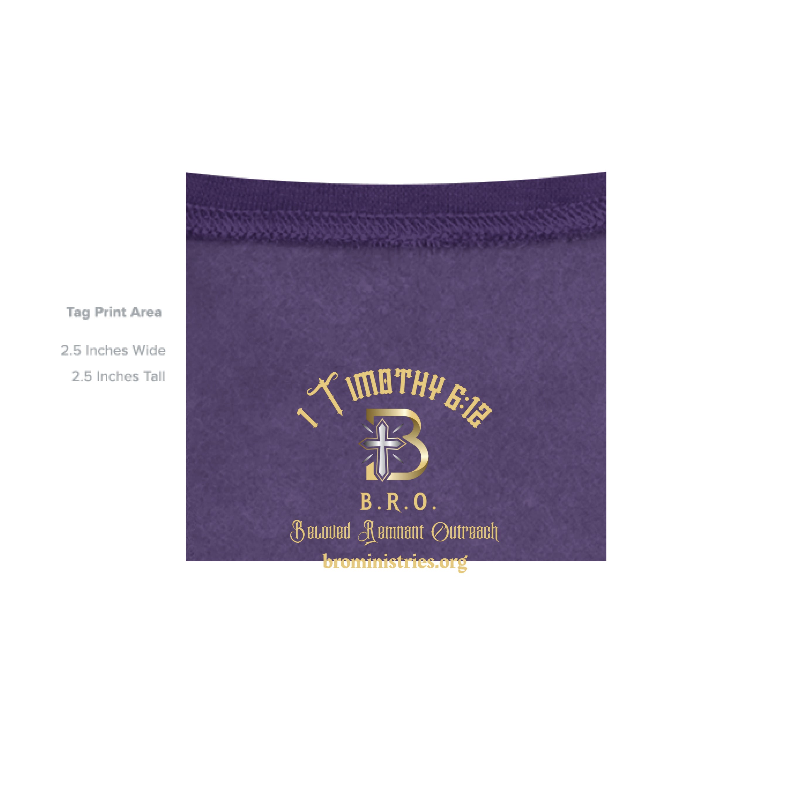 PURPLE - INSIDE_TAG_LINE