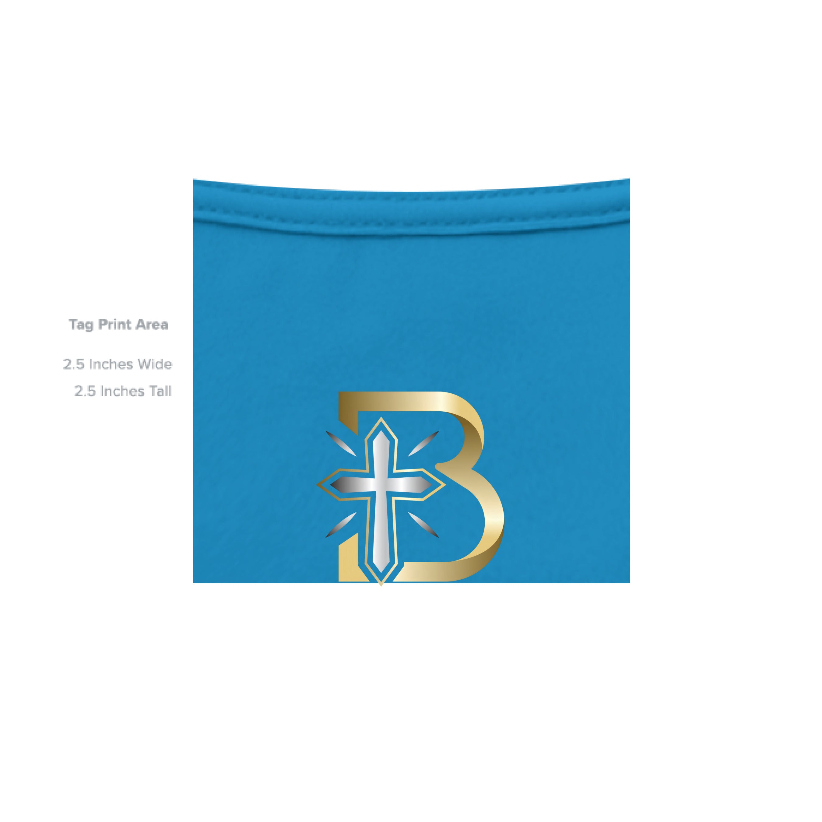 SAPPHIRE - INSIDE_TAG_LINE